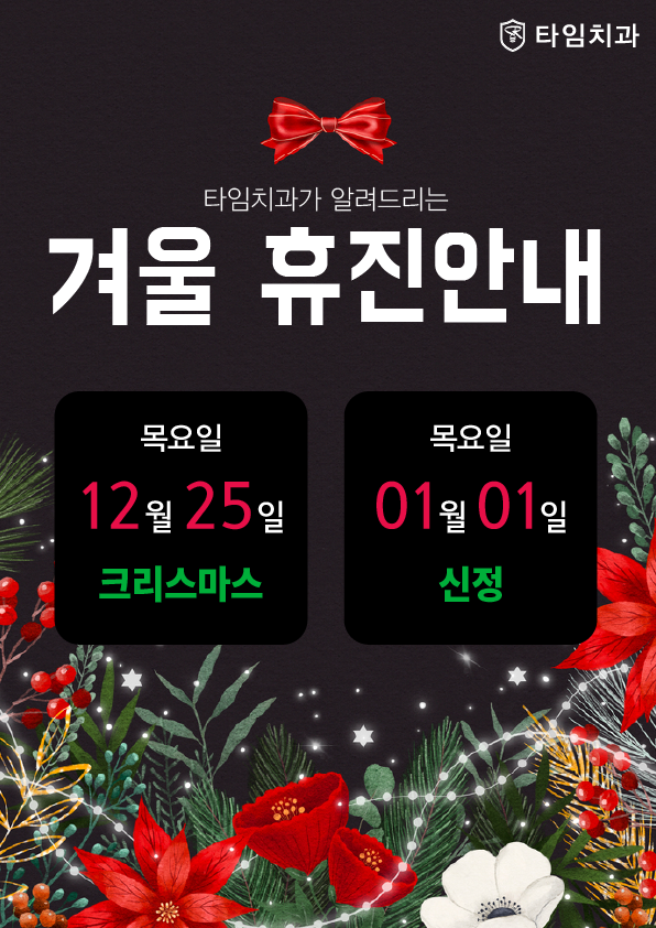 �ܿ�����